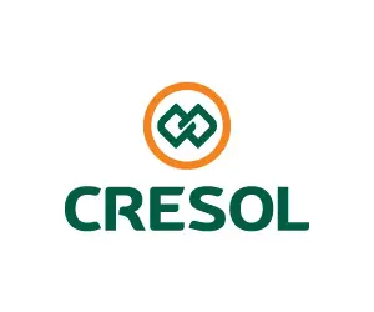 Logo_Cresol.jpg