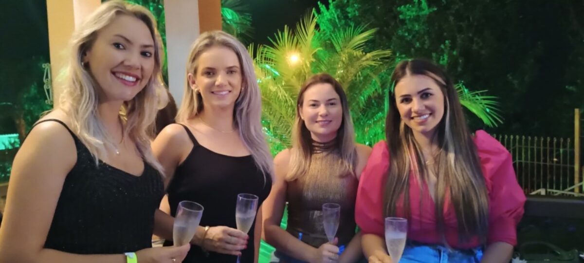 Cavalgada é um dos mais fortes movimentos de preservação da cultura gaúcha e uma forma de integrar homens e mulheres de todas as idades