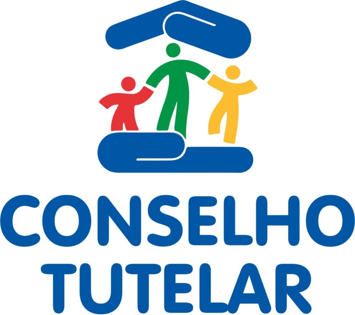 Conselho Tutelar de Cerro Largo está em novo endereço Conselho Tutelar de Cerro Largo está em novo endereço
