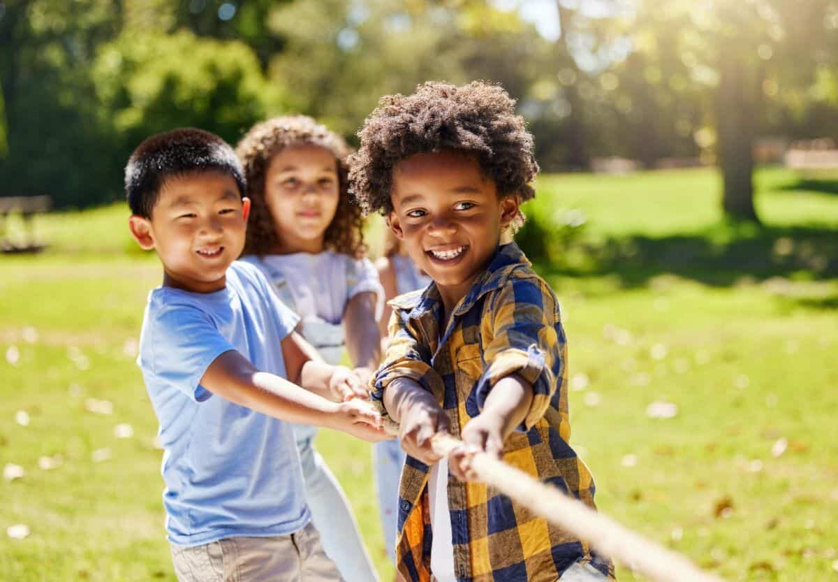 Lei determina incentivo da parentalidade positiva para coibir violência contra criança