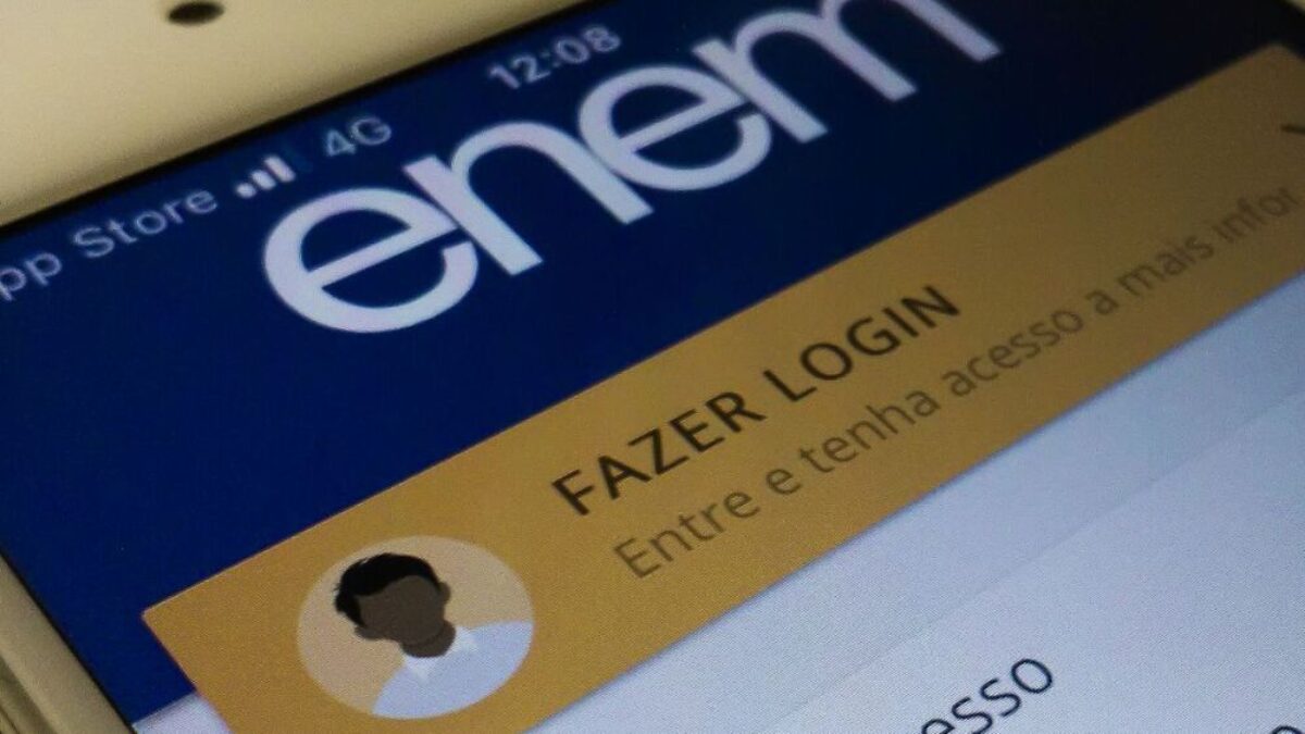 Enem 2024 será em 3 e 10 de novembro; saiba quando se inscrever e veja todas as datas