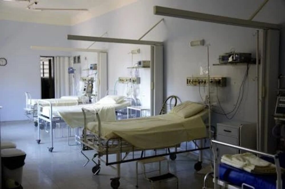 Hospital Missioneiros receberão R$1,25 milhões em investimentos