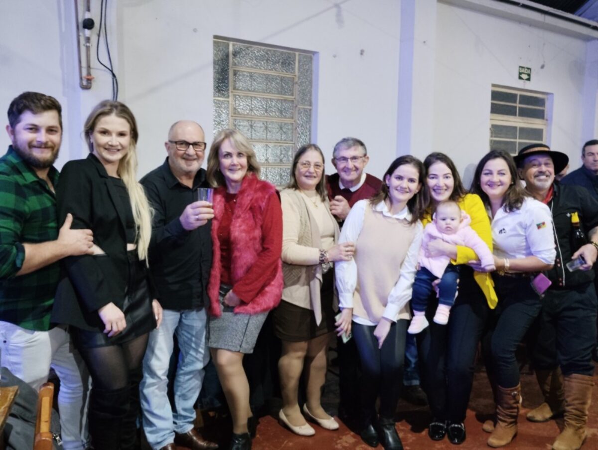 Festa na Tremôniae 2024-06-03 at 17.26.15 (3)