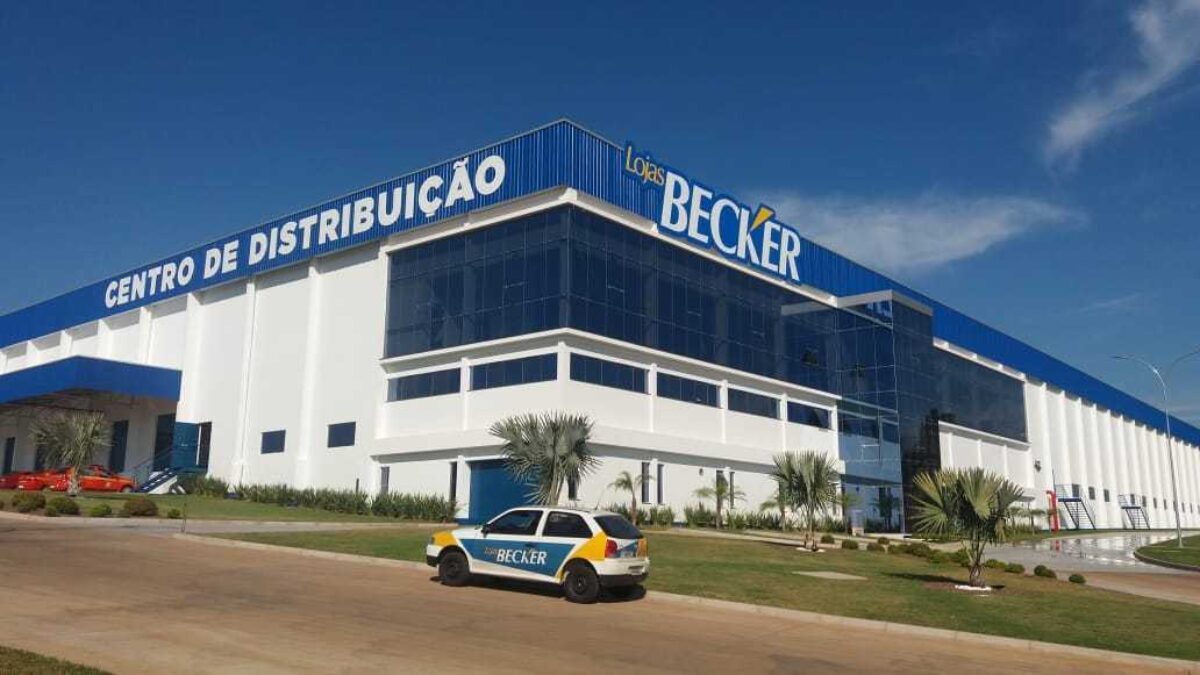 Grupo Becker faz repasse superior a R$500 mil para Cerro Largo e região