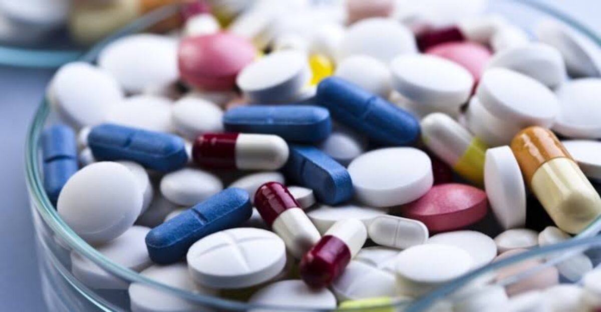 Anvisa atualiza sistema de busca por medicamentos similares; saiba como consultar