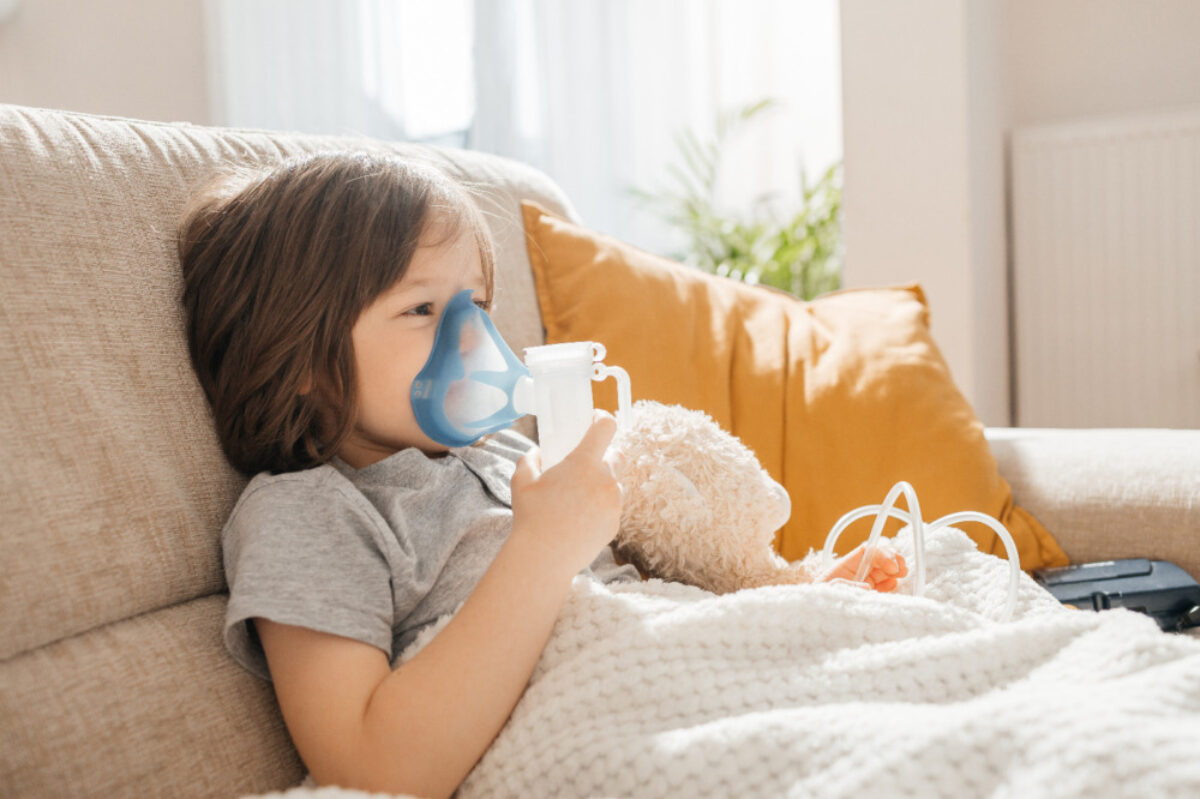 Pneumonia: Brasil tem aumento de casos da doença, incluindo do tipo silencioso Pneumonia: Brasil tem aumento de casos da doença, incluindo do tipo silencioso