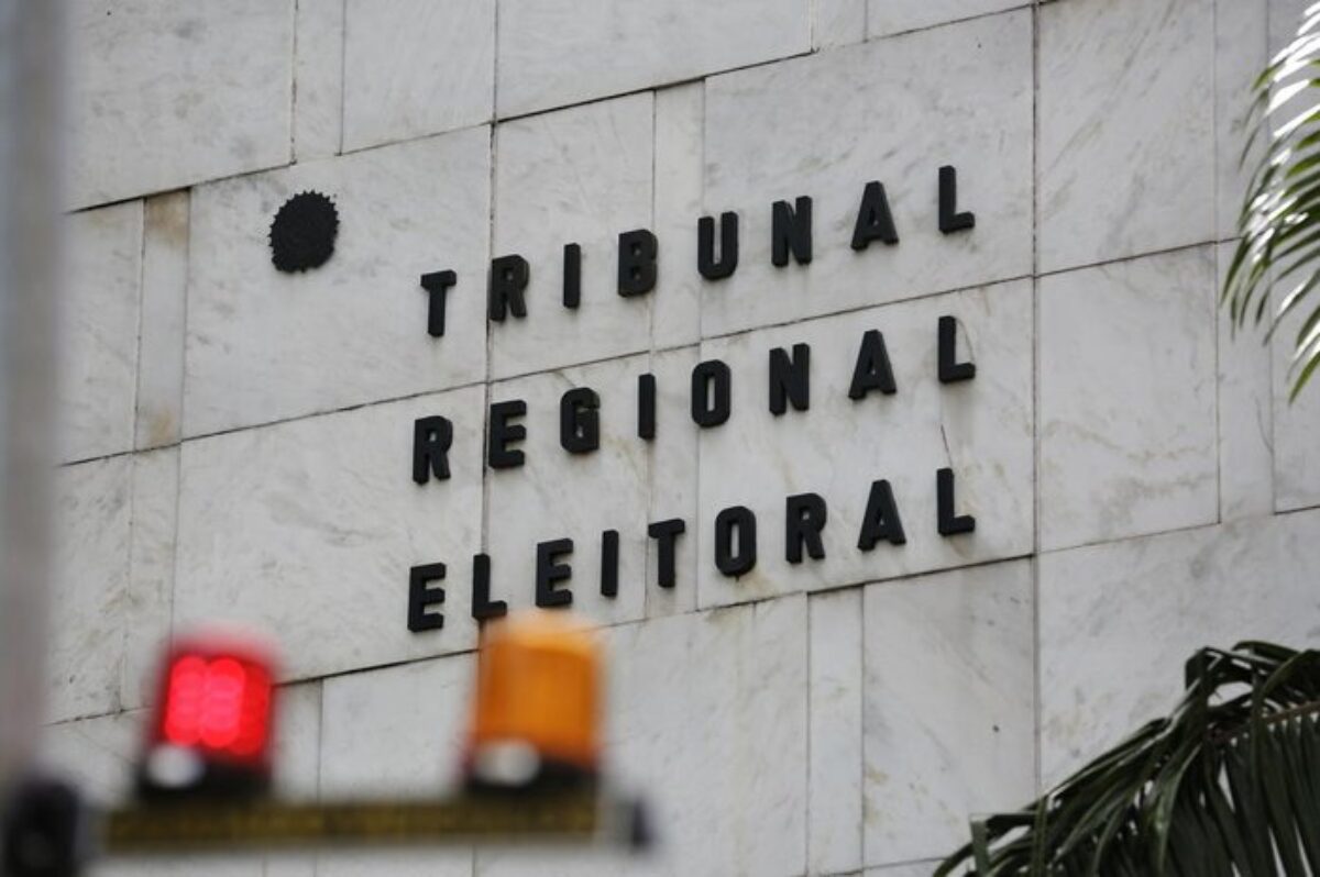 Rio Grande do Sul tem 8,6 milhões de eleitores aptos a votar nas eleições municipais deste ano Rio Grande do Sul tem 8,6 milhões de eleitores aptos a votar nas eleições municipais deste ano