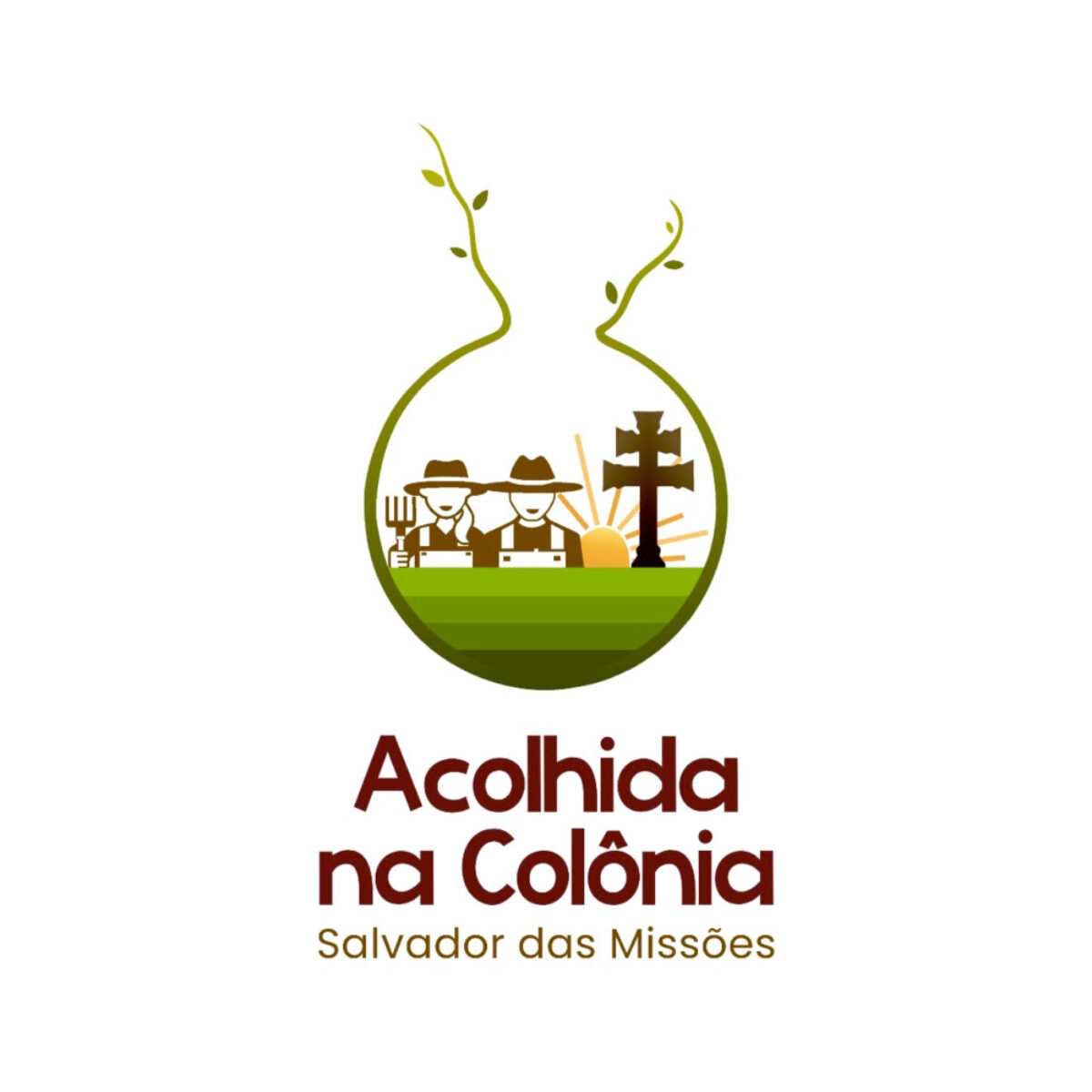 Acolhida na colônia é nova atração em turismo rural em Salvador das Missões