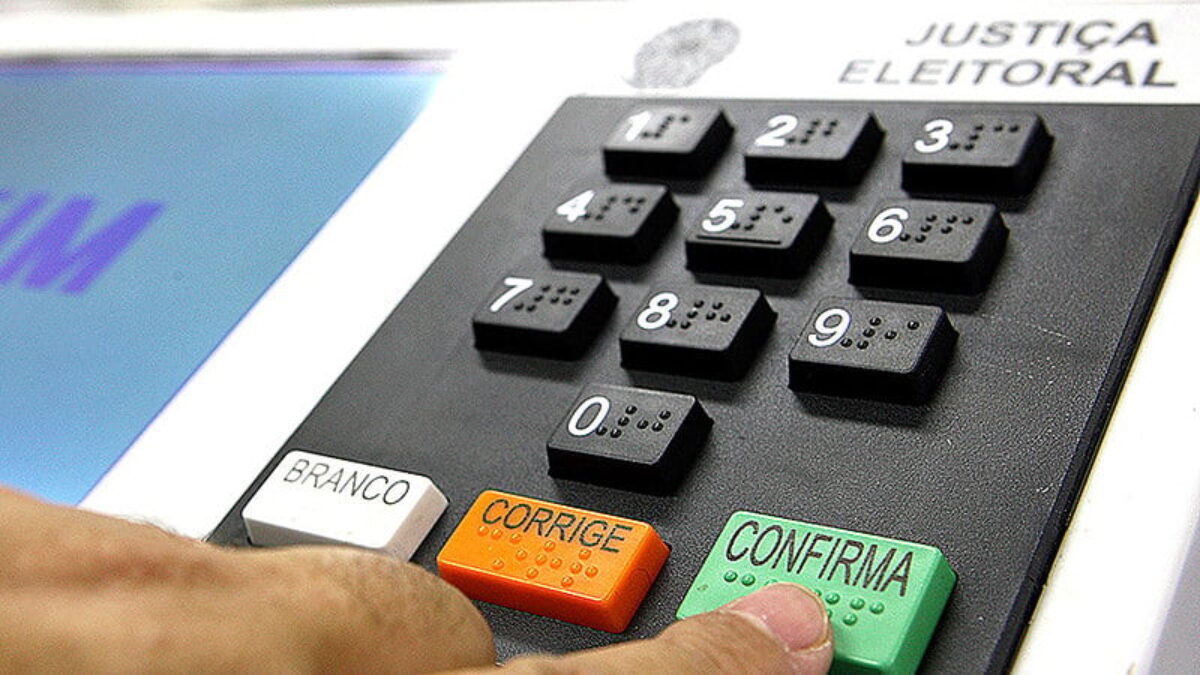 Partidos de Cerro Largo definem data das convenções para as eleições deste ano