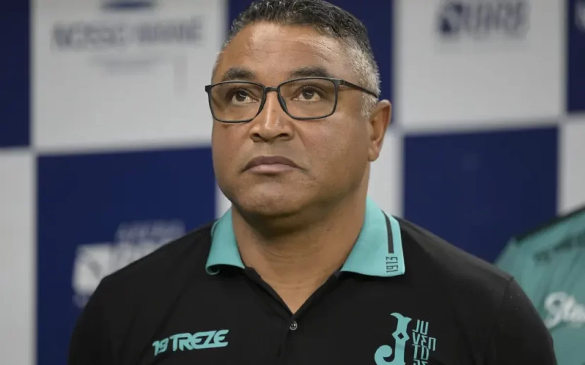 roger machado deve assinar com o inter