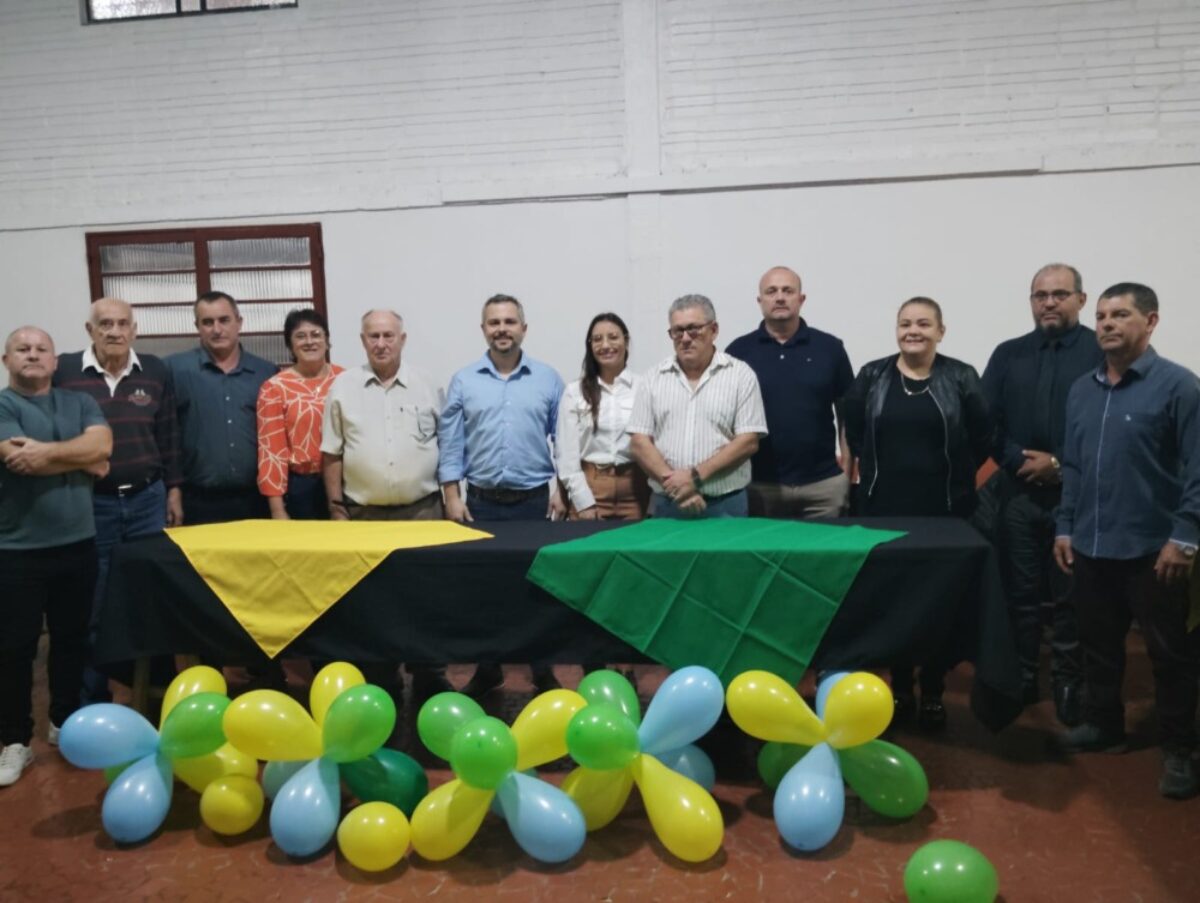 PL divulgação