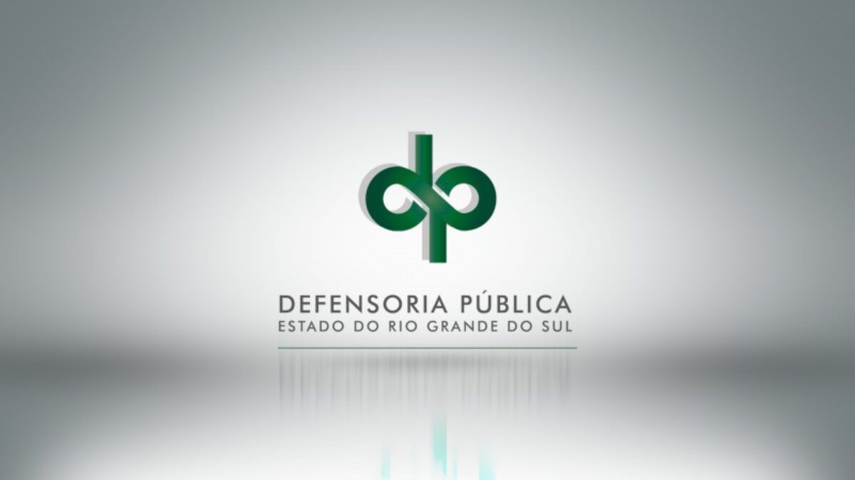 Assembleia Legislativa aprova criação de 11 novas Defensorias Públicas no Estado Assembleia Legislativa aprova criação de 11 novas Defensorias Públicas no Estado
