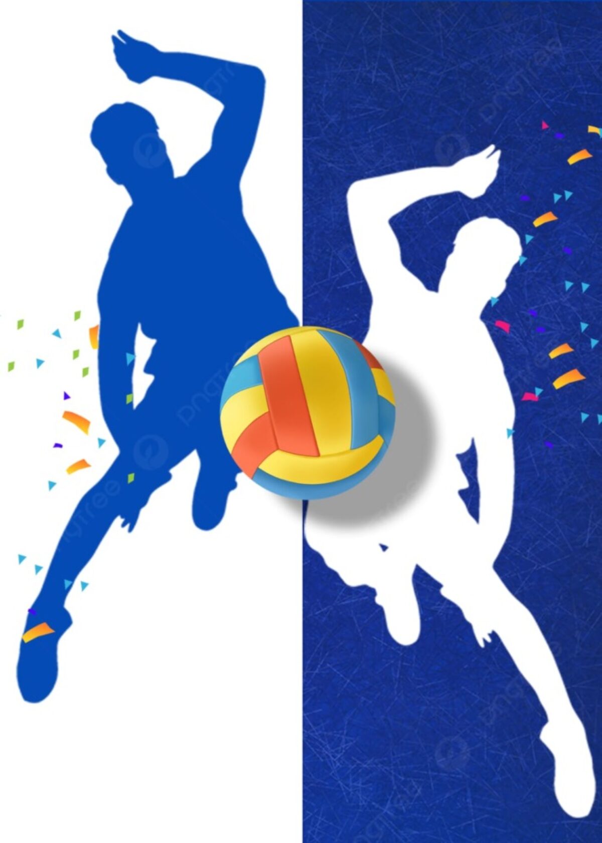 Semifinais e finais da Copa Missões de Vôlei acontecem nesta sexta-feira Semifinais e finais da Copa Missões de Vôlei acontecem nesta sexta-feira