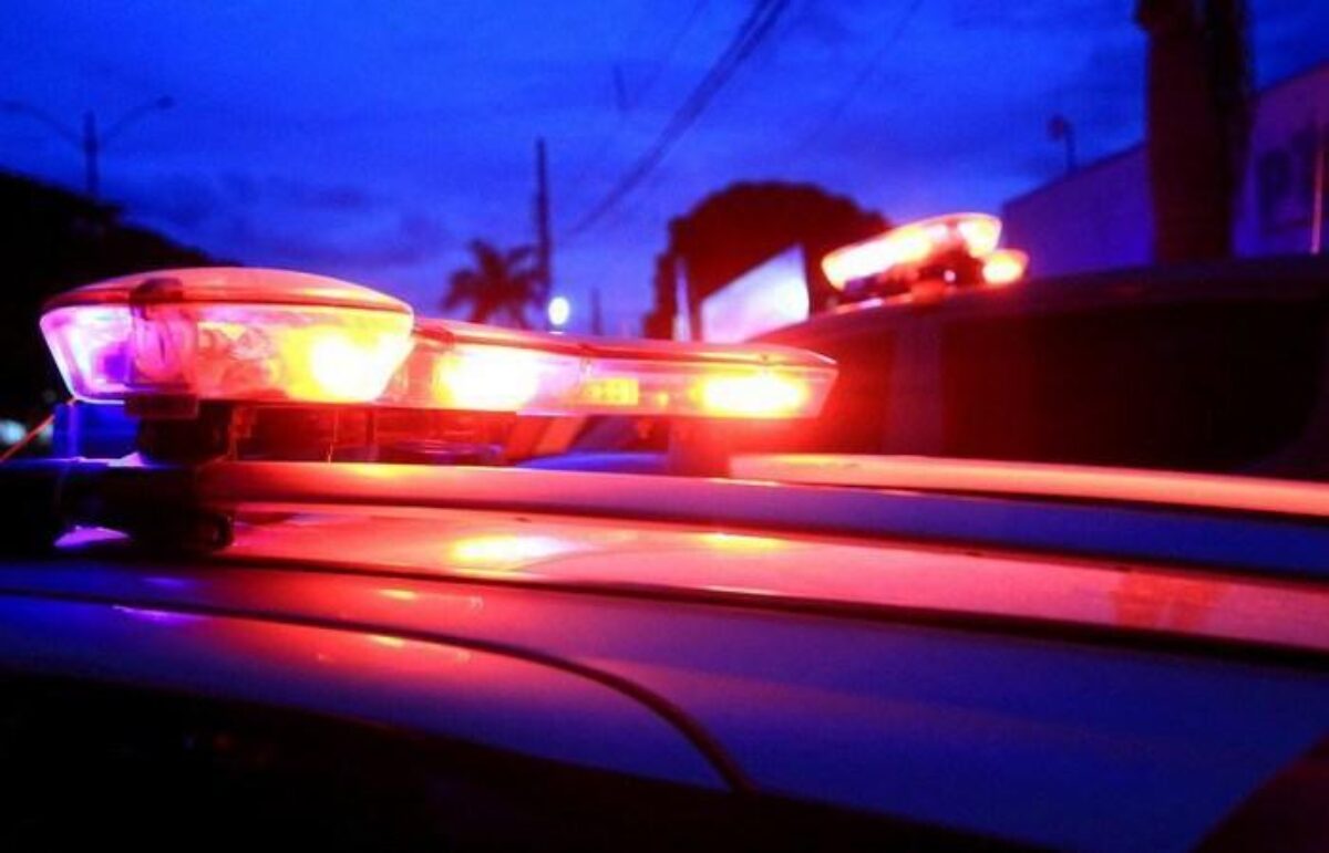 Criança de 3 anos morre vítima de engasgamento, em São Luiz Gonzaga