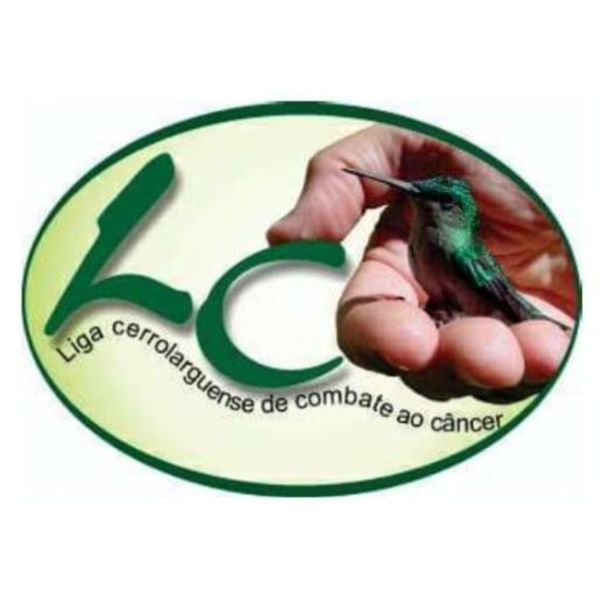 Liga do Câncer retoma atividades e fortalece a luta contra o câncer em Cerro Largo