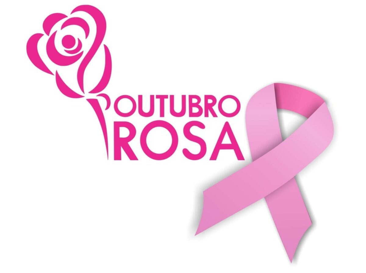 Cerro Largo: Secretaria da Saúde promove evento do Outubro Rosa nesta sexta-feira