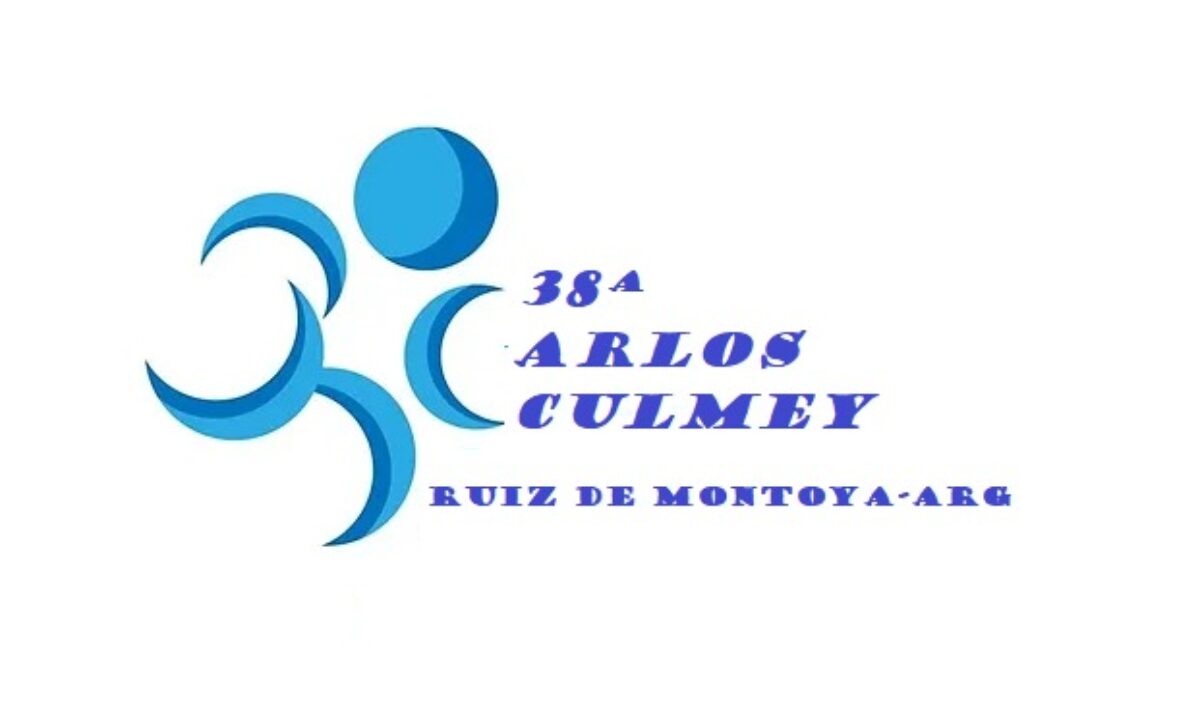 Cerro Largo e Salvador das Missões estarão nos Jogos Carlos Culmey
