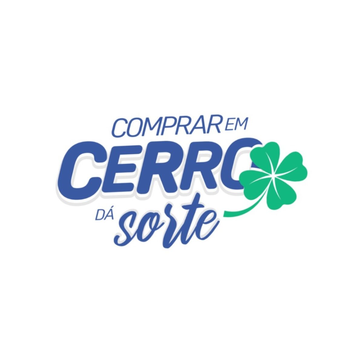 ACI Cerro Largo realiza último sorteio da Campanha ''Comprar em Cerro dá Sorte''