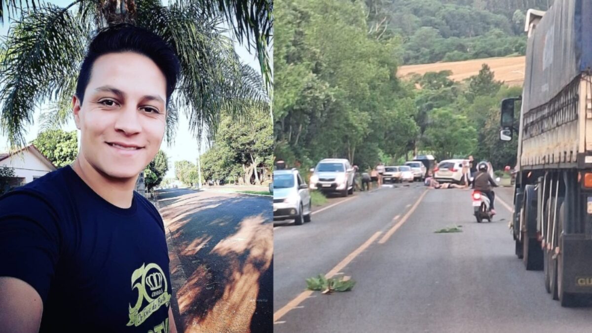 Estado de saúde de Paulinho Dill, vocalista dos Atuais, é grave Estado de saúde de Paulinho Dill, vocalista dos Atuais, é grave