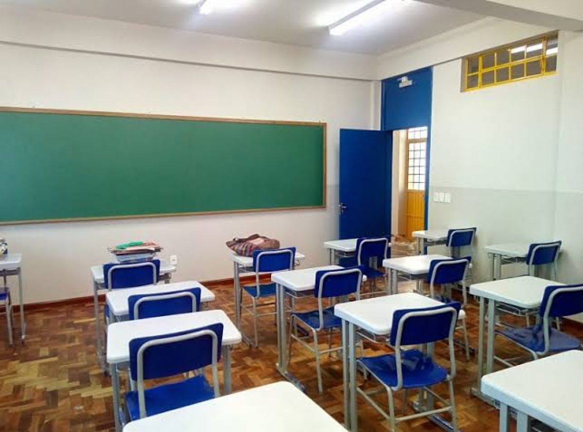 Justiça manda RS suspender volta às aulas na rede estadual por causa de onda de calor