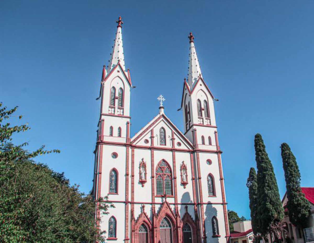 0123685_regular_igreja-matriz-sagrada-familia-(6) (1) 0123685_regular_igreja-matriz-sagrada-familia-(6) (1)