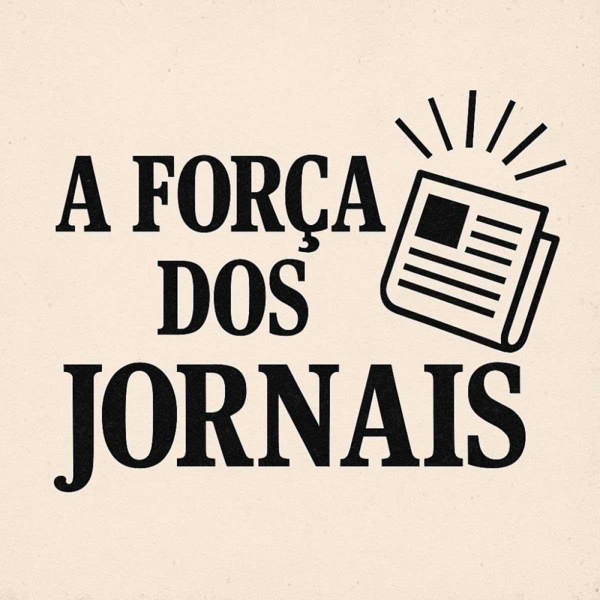 Maioria dos aprovados no vestibular mais concorrido do Brasil afirma ler jornais Maioria dos aprovados no vestibular mais concorrido do Brasil afirma ler jornais
