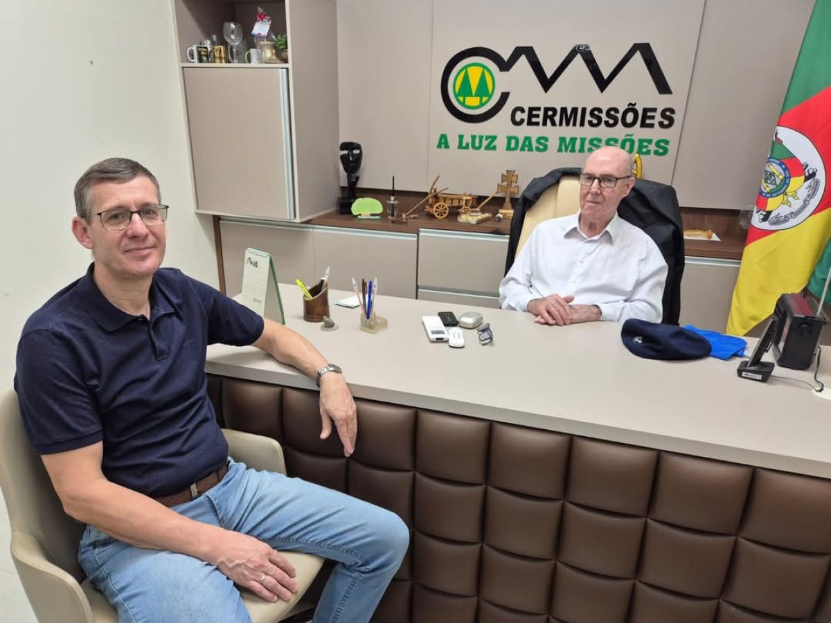 Inadimplência nas contas de luz preocupa direção da Cermissões Inadimplência nas contas de luz preocupa direção da Cermissões