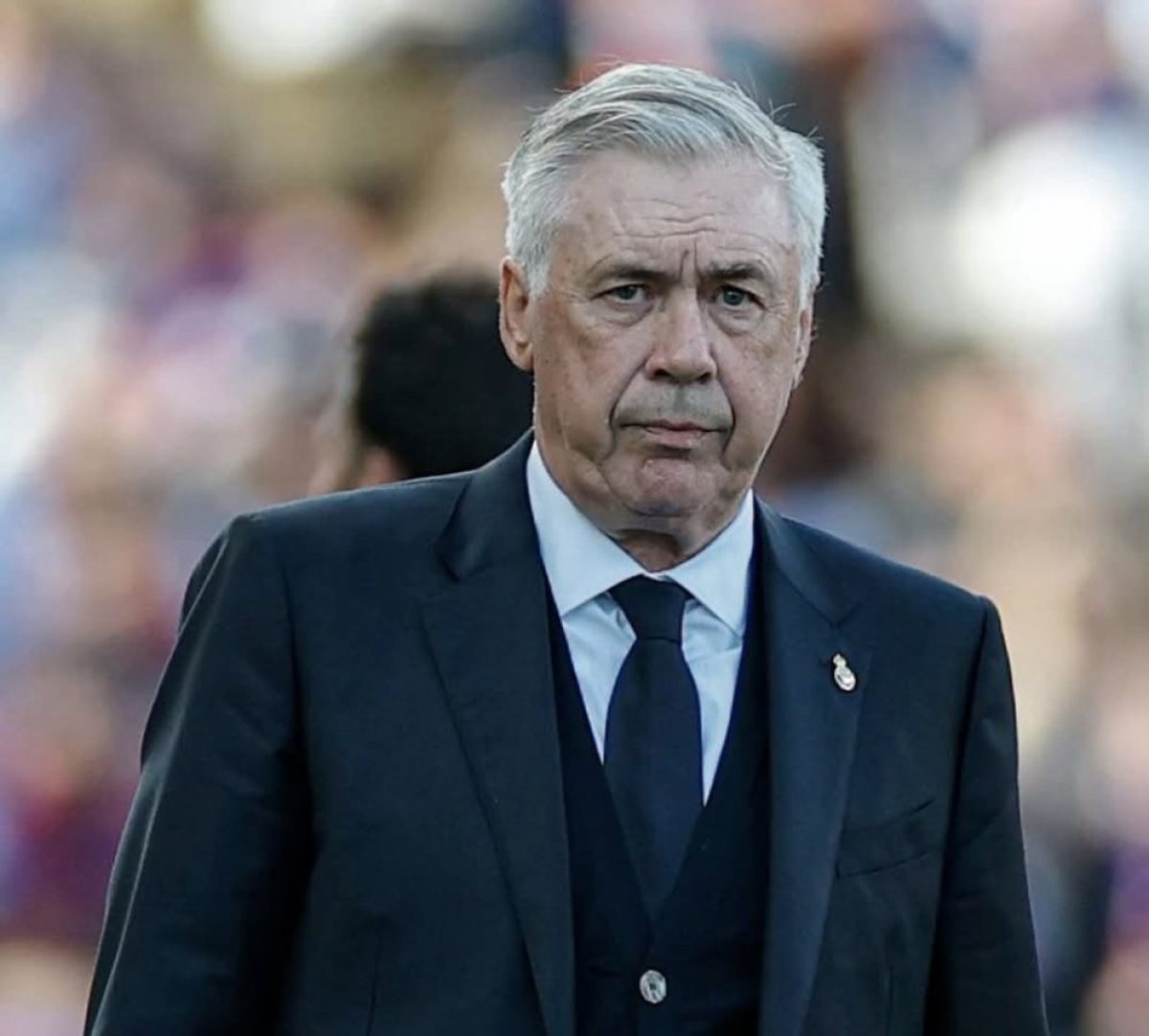 Seleção Brasileira tem novo técnico