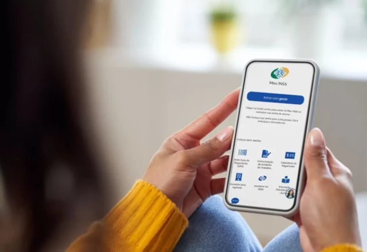 INSS começa a notificar nesta terça-feira aposentados e pensionistas com desconto indevido INSS começa a notificar nesta terça-feira aposentados e pensionistas com desconto indevido