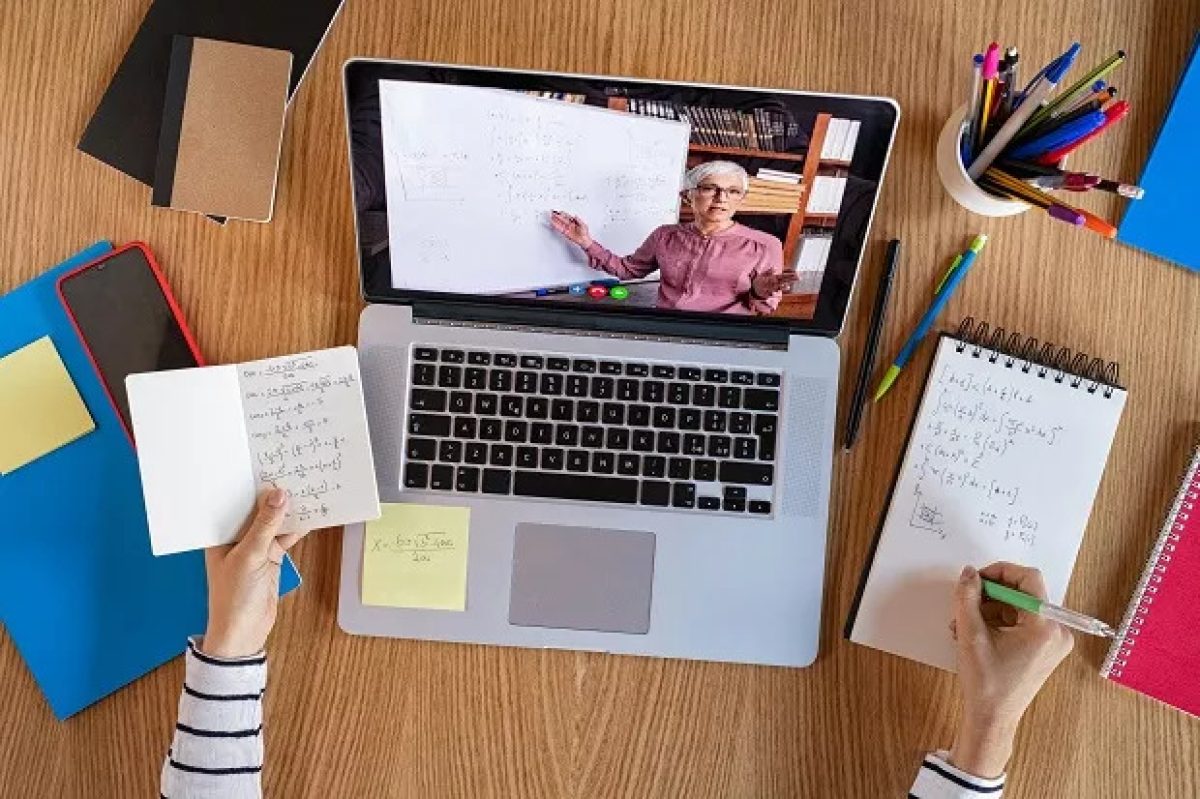 MEC proíbe educação à distância em 5 cursos e estabelece novas regras para ensino semipresencial