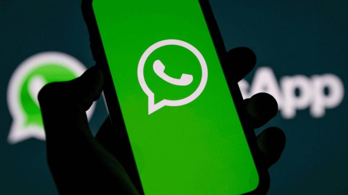 Cermissões aposta em fatura digital para reduzir custos e combater inadimplência recorde Cermissões aposta em fatura digital para reduzir custos e combater inadimplência recorde