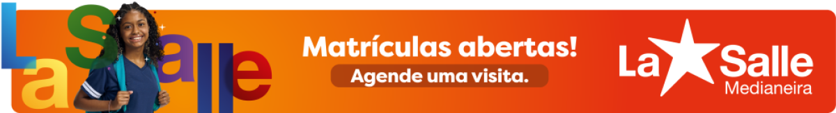 La Salle