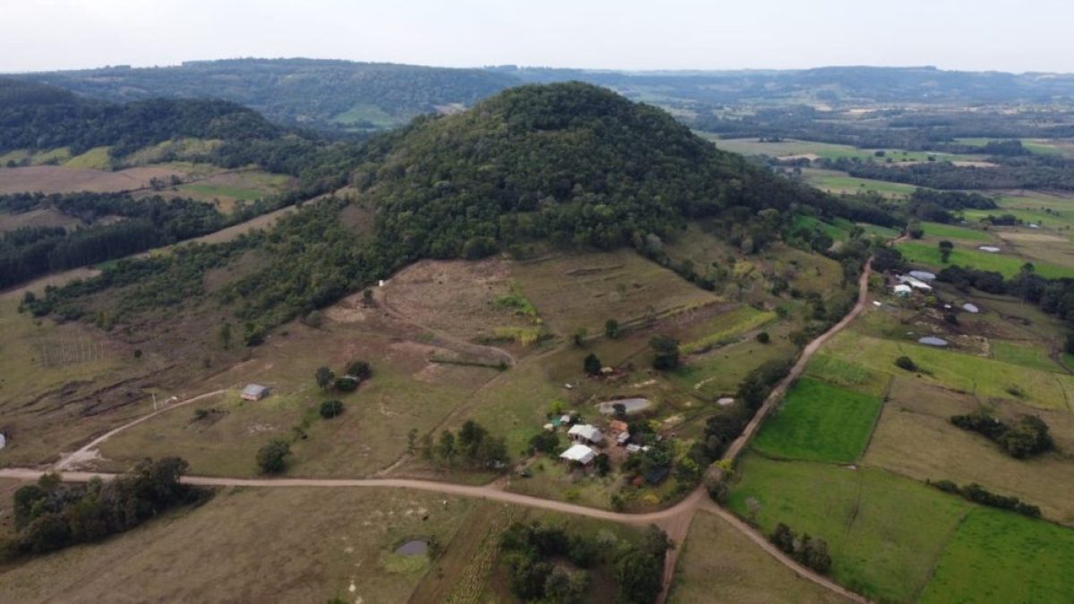 Trilha da Integração Guarani-Jesuítica ocorre neste final de semana em Roque Gonzales