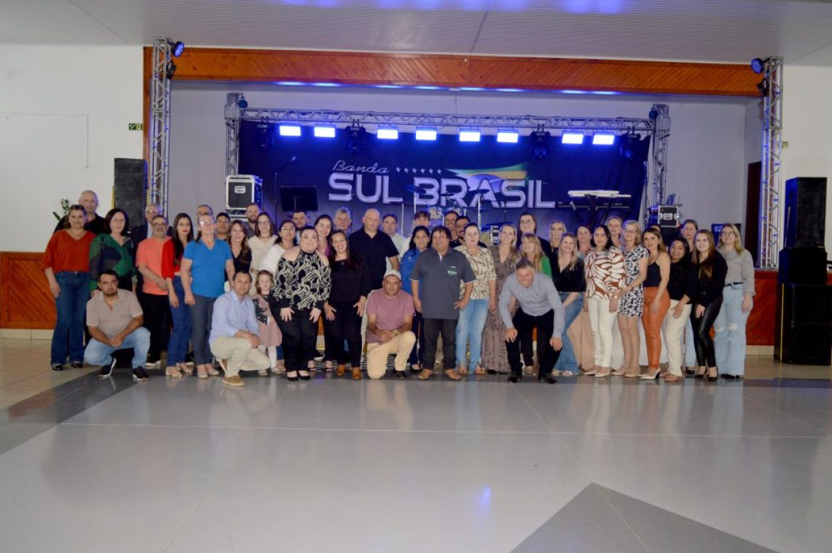 Associação Hospitalar Santa Teresa celebra 80 anos