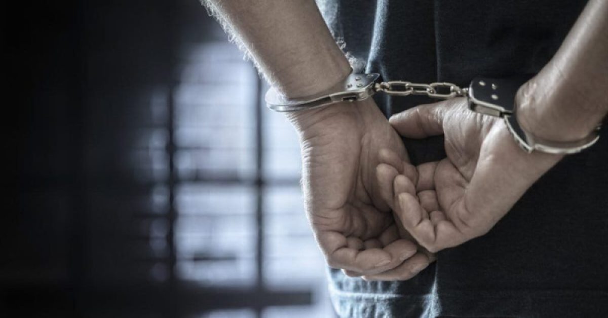 Polícia Civil prende homem por estupro de vulnerável em Ubiretama