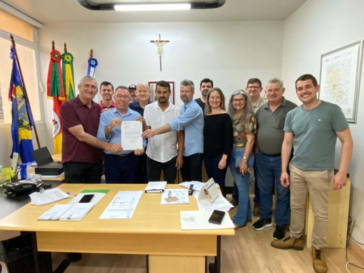 Hospital de Caridade Serra Azul é contemplado com indicação de emenda de R$ 300 mil