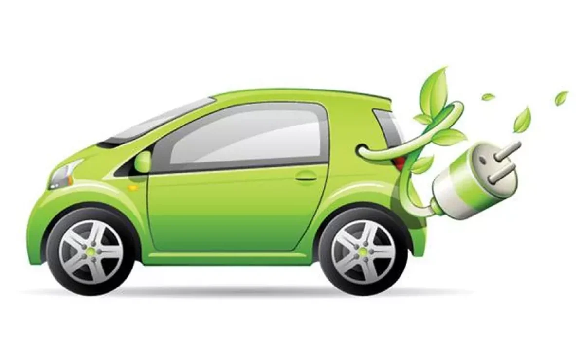 Sicredi União RS/ES apresenta linha de crédito para veículos elétricos