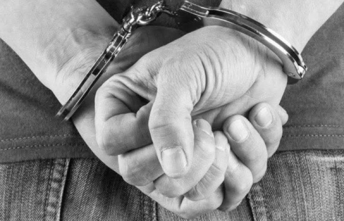 Polícia Civil prende mandante de tentativa de feminicídio ocorrida em Ubiretama