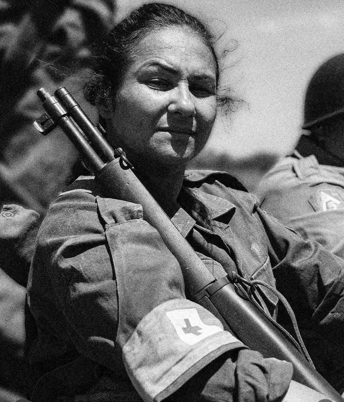Atriz cerrolaguense Fabíola Dias concorre ao Los Angeles Brazilian Film Festival com o curta “Cardo”