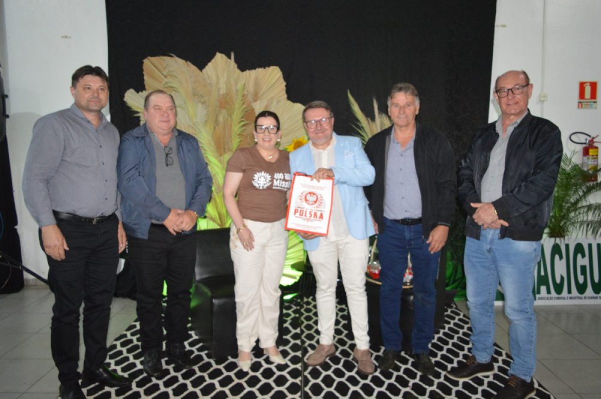 “Sabores e Destinos” reúne comunidade para falar sobre turismo e acolhimento em Guarani das Missões
