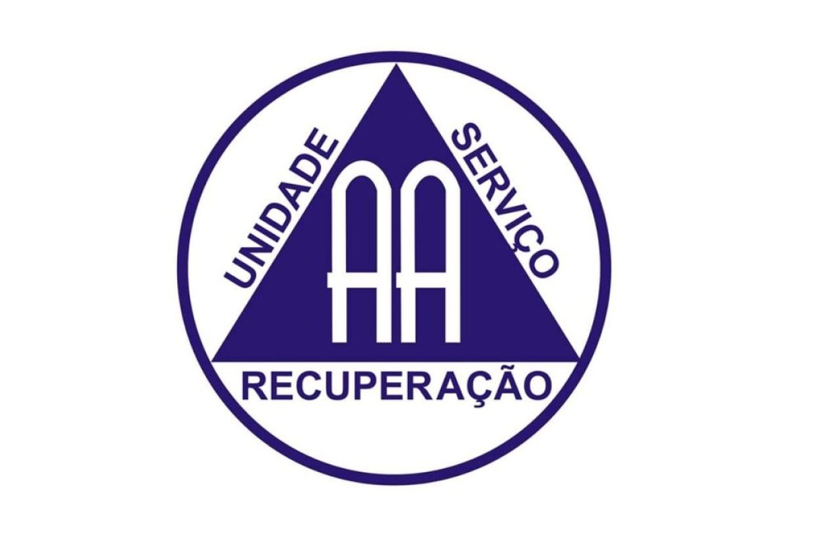 Grupos AA e Al-Anon celebram aniversário com evento em Cerro Largo Grupos AA e Al-Anon celebram aniversário com evento em Cerro Largo