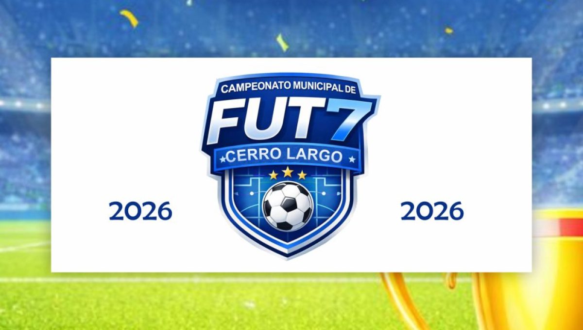 METRAGEM FUT 7 CAPA
