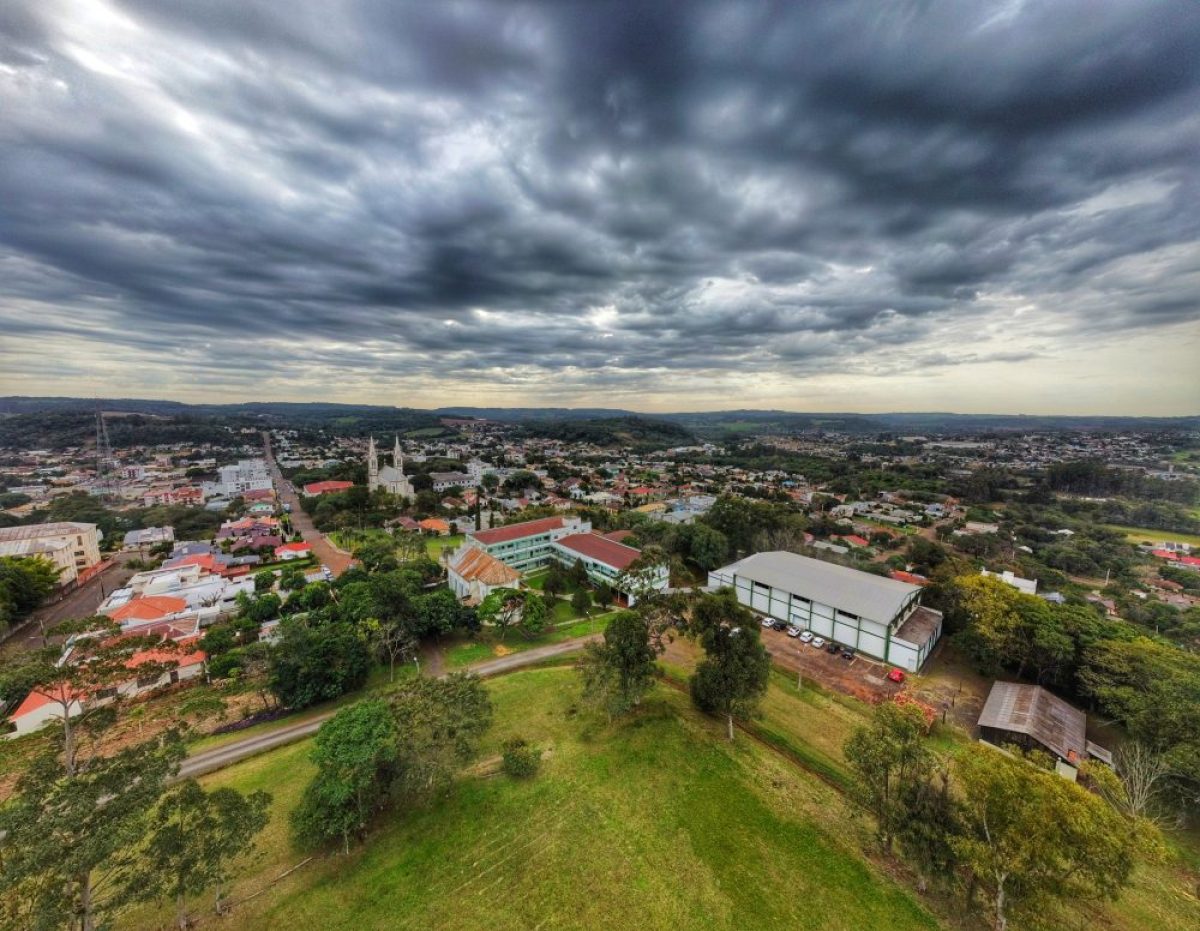 dji_export_1657025624840-01