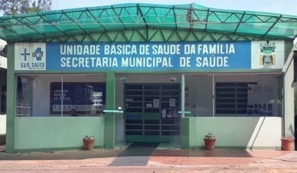 Salvador das Missões amplia atendimento na saúde com novo horário noturno