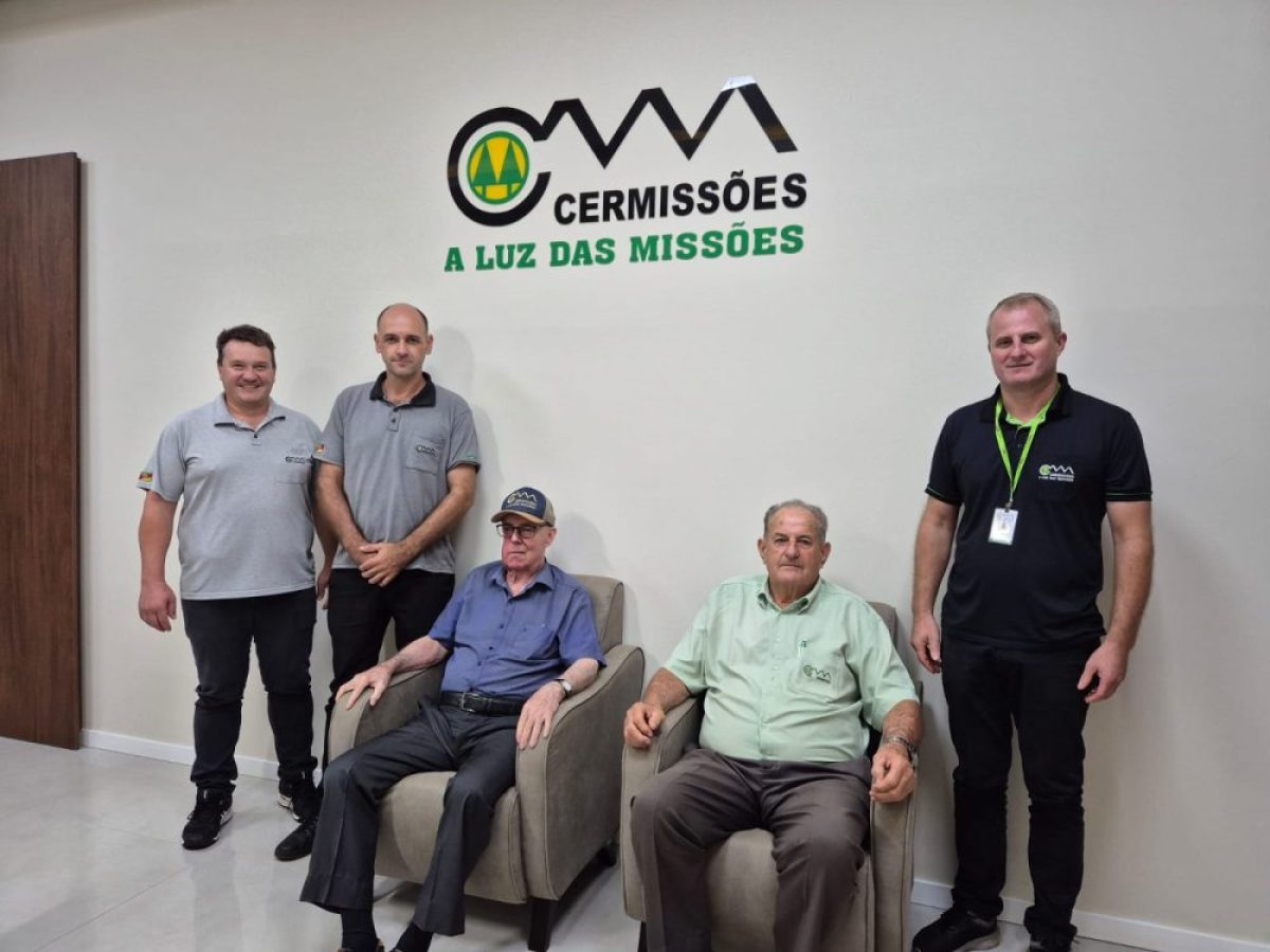 Cermissões participará da entrega do Prêmio ANEEL de Qualidade em Brasília