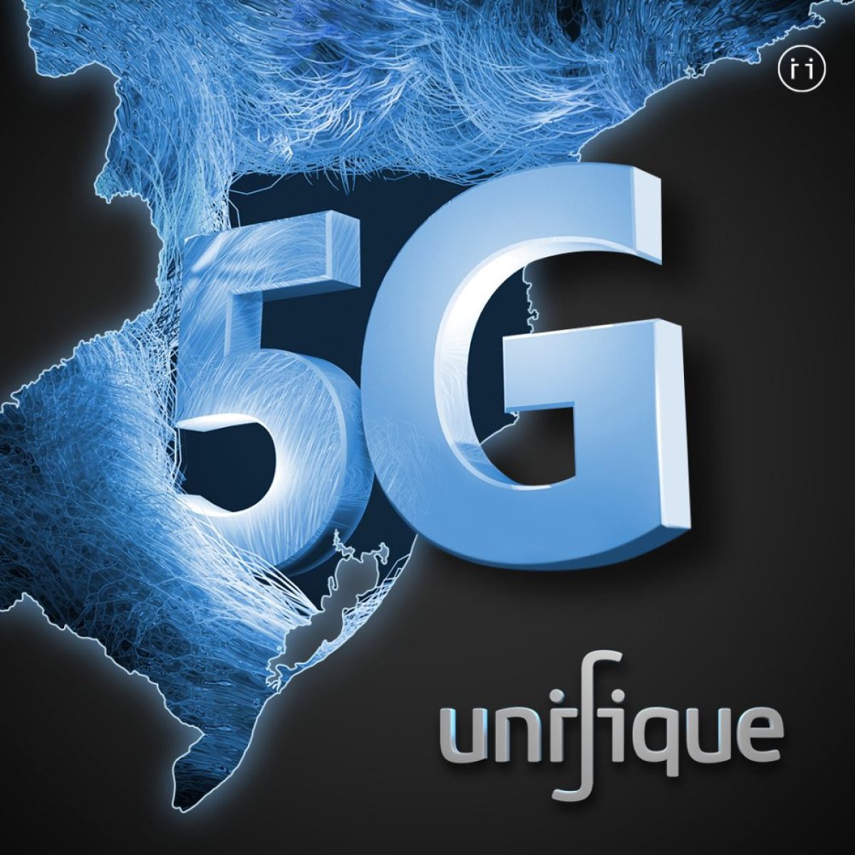 Cerro Largo passa a contar com sinal 5G da Unifique