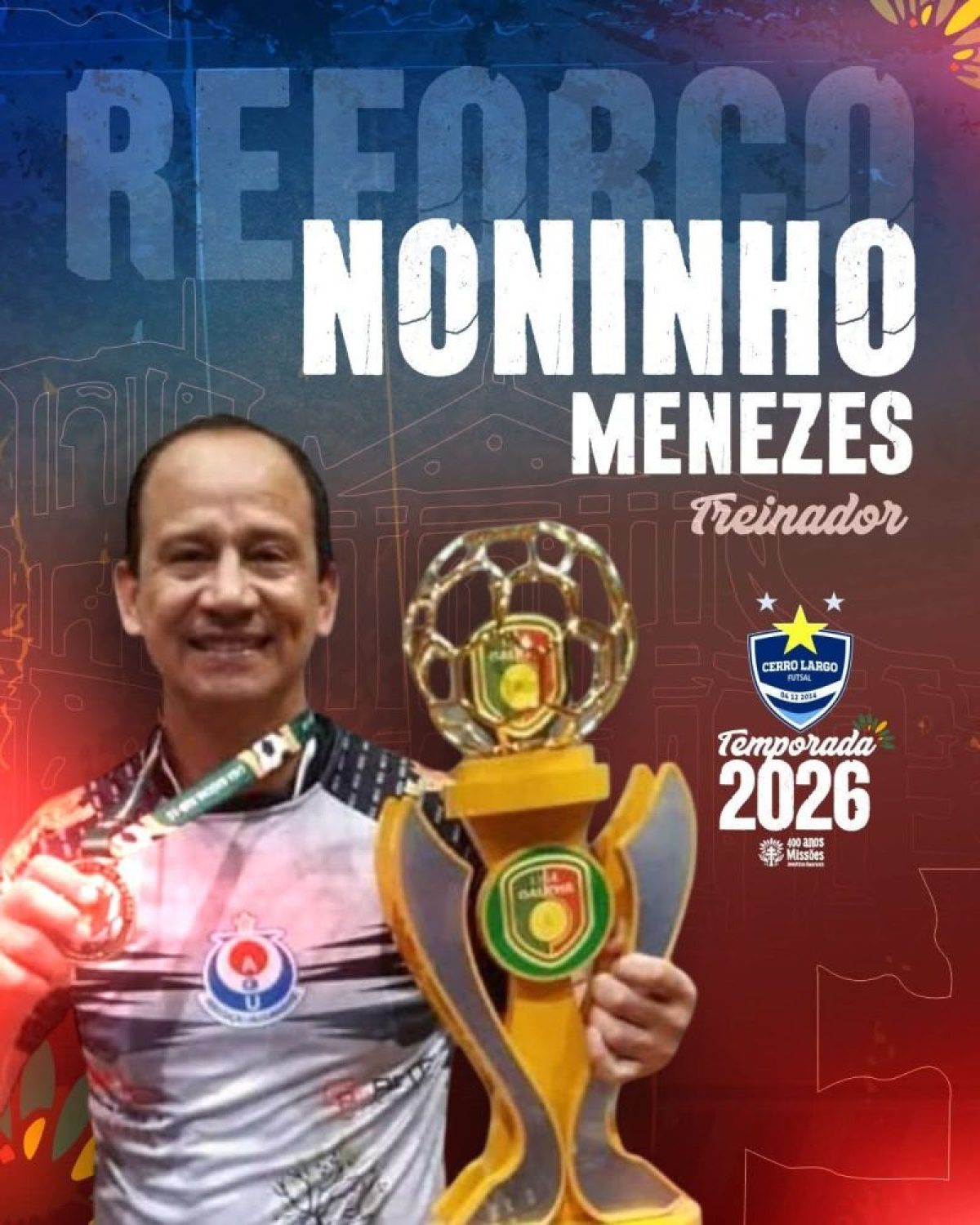 FB_IMG_1776781073908