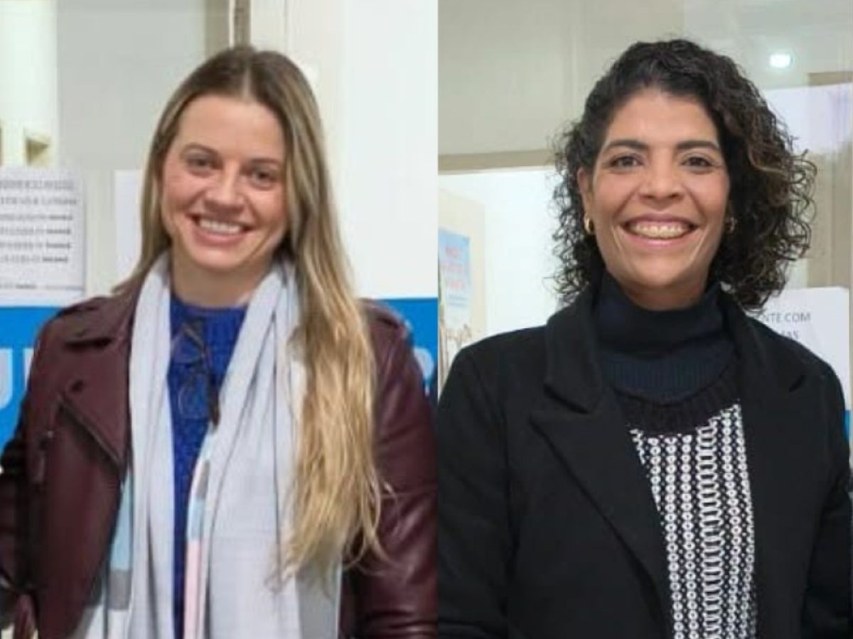 Salvador das Missões amplia equipe médica e reforça atendimento nas unidades de saúde