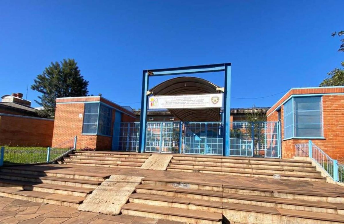 Cerro Largo avança na educação e registra crescimento no IDEB 2025